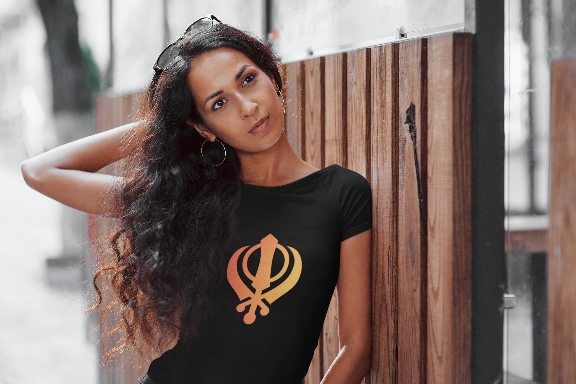 t-shirt-mockup-featuring-a-long-haired-woman-posing-44734-r-e2 (1)