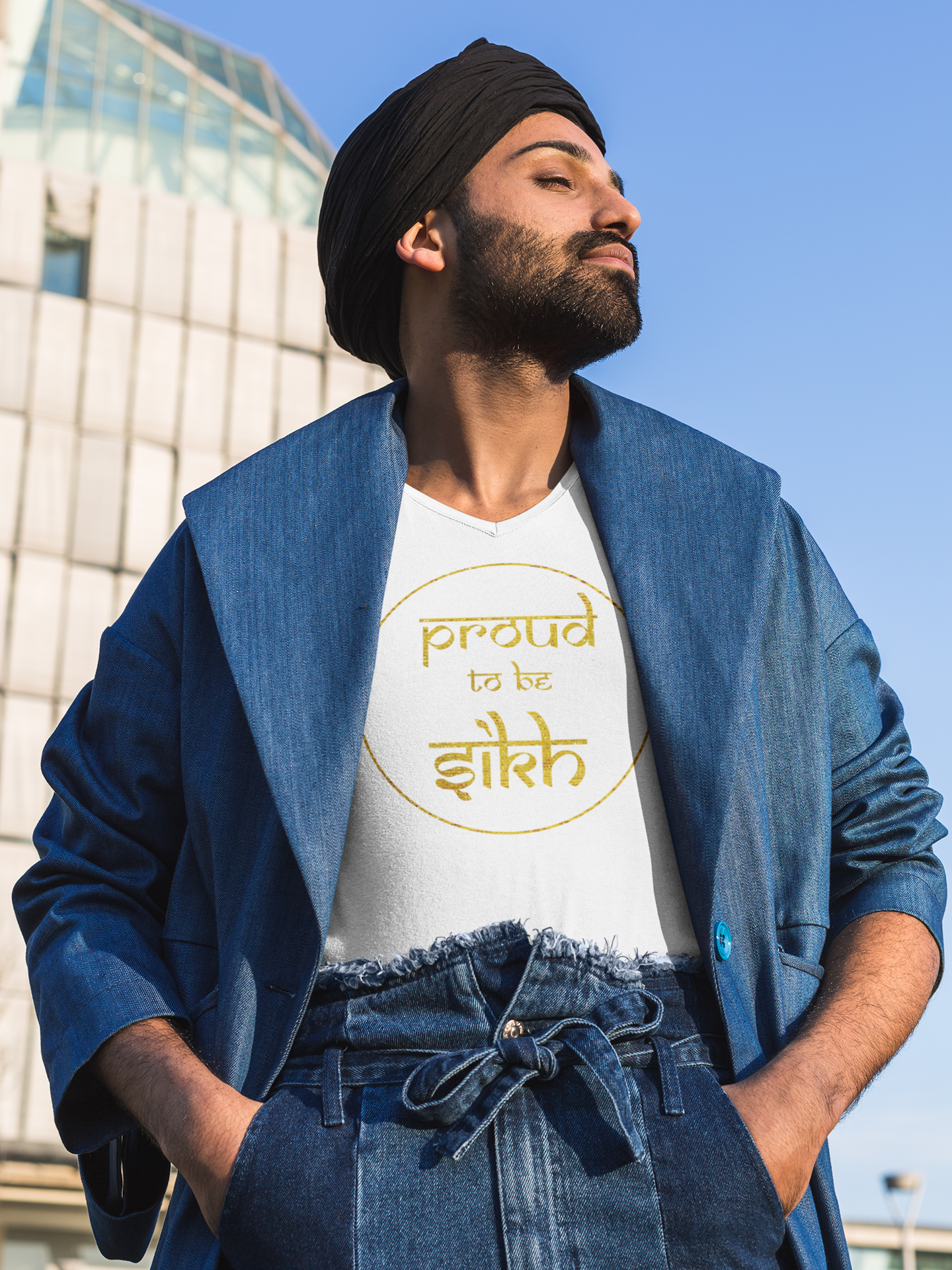 v-neck-tee-mockup-of-a-trendy-man-in-a-proud-pose-39528-r-el2 (1)