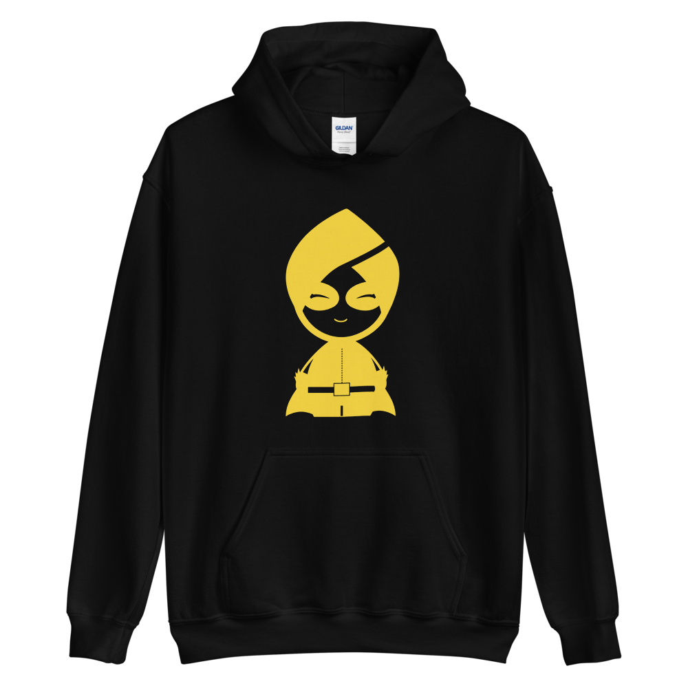 unisex-heavy-blend-hoodie-black-front-616c4020026df.png