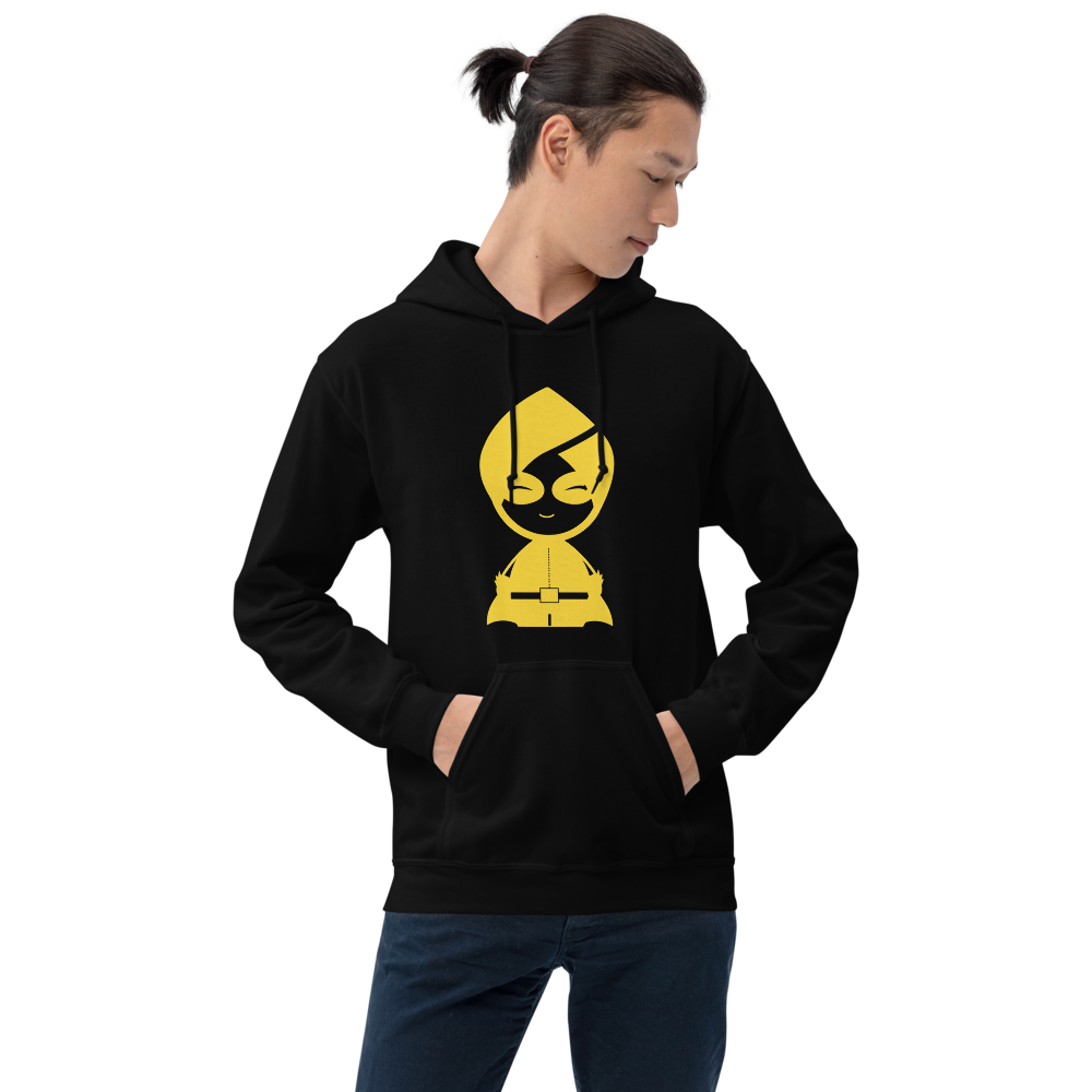 unisex-heavy-blend-hoodie-black-front-616c402002b0b.png