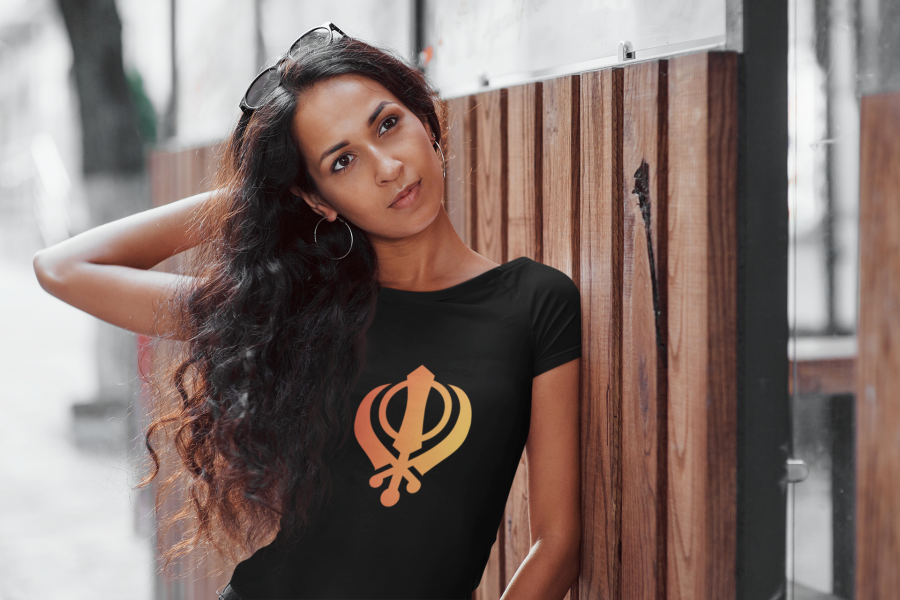 t-shirt-mockup-featuring-a-long-haired-woman-posing-44734-r-e2 (1)