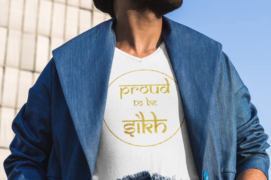 v-neck-tee-mockup-of-a-trendy-man-in-a-proud-pose-39528-r-el2 (1)